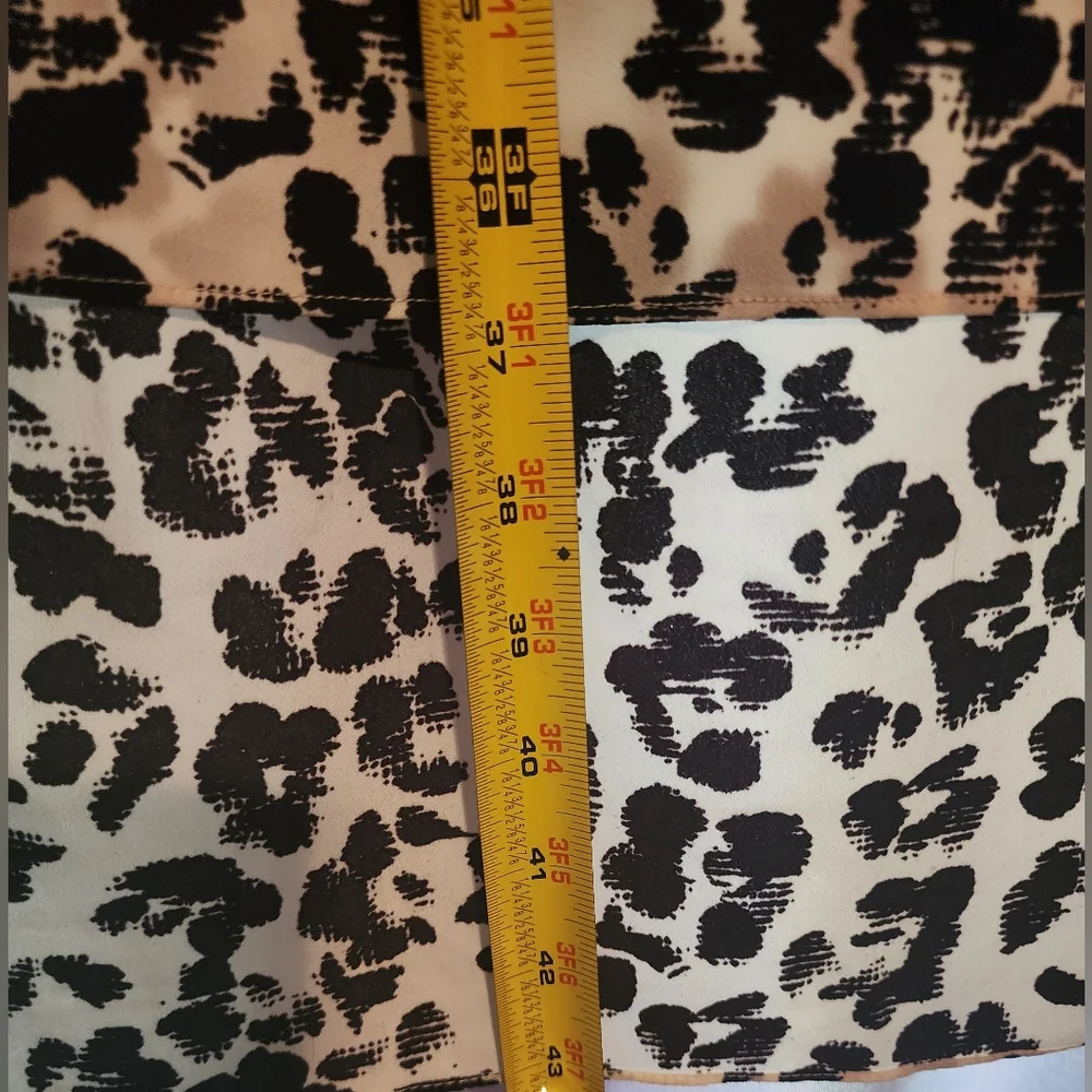 Dress - Picture 5 of 6